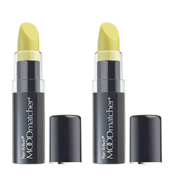 FRAN WILSON Moodmatcher Lipstick - ADDROS.COM